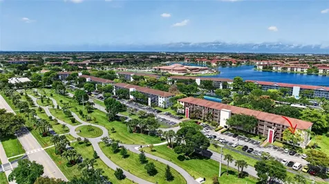 1551 SW 135th Terrace Pembroke Pines FL 33027