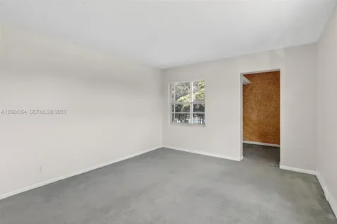 1551 SW 135th Terrace Pembroke Pines FL 33027