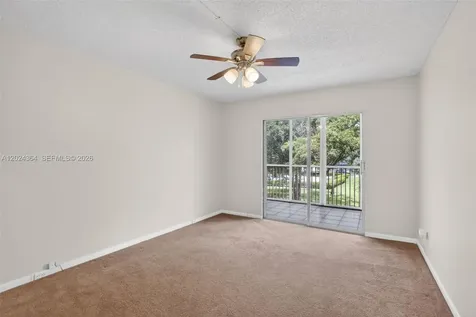 1551 SW 135th Terrace Pembroke Pines FL 33027