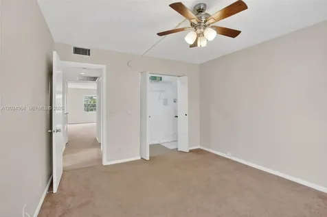 1551 SW 135th Terrace Pembroke Pines FL 33027