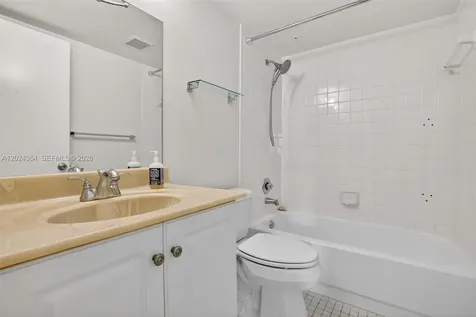1551 SW 135th Terrace Pembroke Pines FL 33027