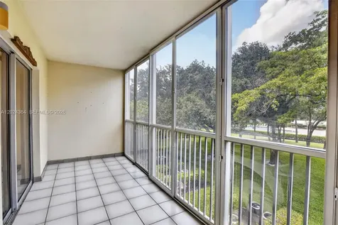 1551 SW 135th Terrace Pembroke Pines FL 33027
