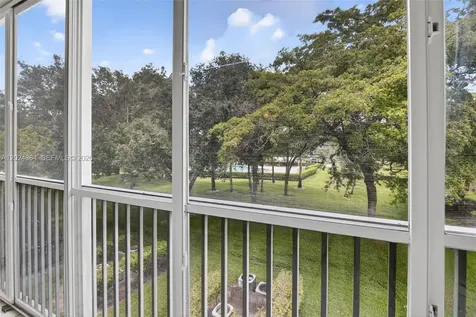1551 SW 135th Terrace Pembroke Pines FL 33027