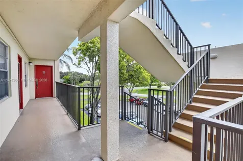 1551 SW 135th Terrace Pembroke Pines FL 33027