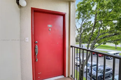 1551 SW 135th Terrace Pembroke Pines FL 33027