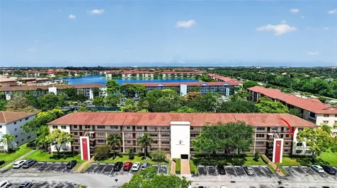 1551 SW 135th Terrace Pembroke Pines FL 33027