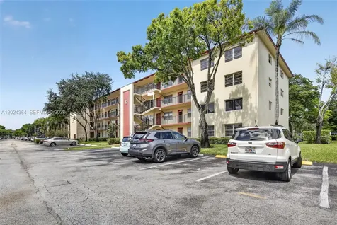 1551 SW 135th Terrace Pembroke Pines FL 33027