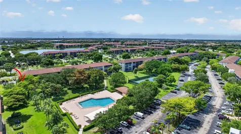 1551 SW 135th Terrace Pembroke Pines FL 33027