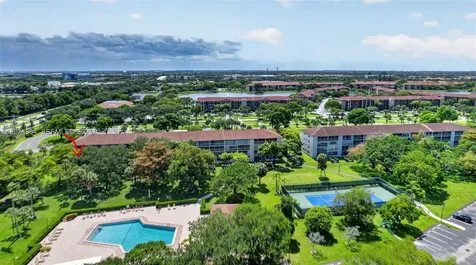 1551 SW 135th Terrace Pembroke Pines FL 33027
