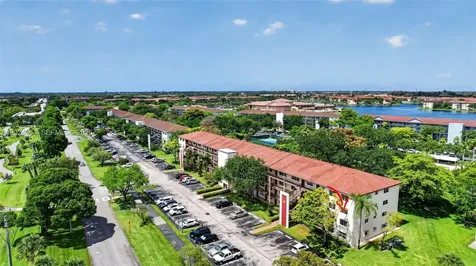 1551 SW 135th Terrace Pembroke Pines FL 33027
