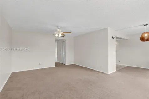 1551 SW 135th Terrace Pembroke Pines FL 33027