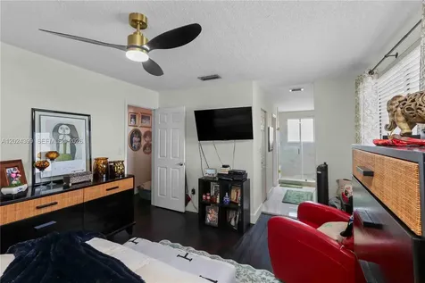 14454 SW 138th Court Miami FL 33186
