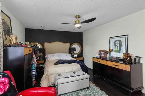 14454 SW 138th Court Miami FL 33186