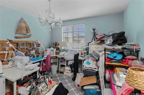 14454 SW 138th Court Miami FL 33186