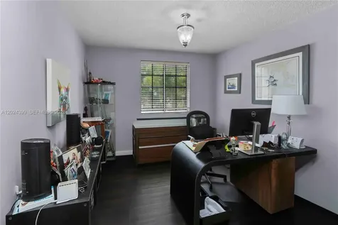 14454 SW 138th Court Miami FL 33186