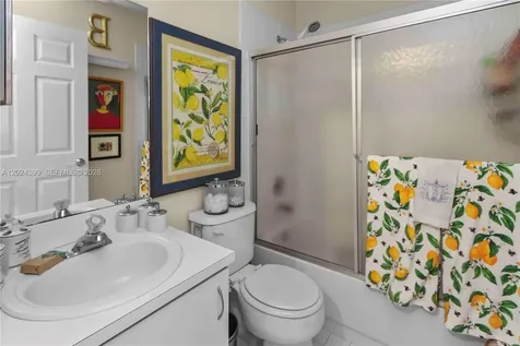 14454 SW 138th Court Miami FL 33186