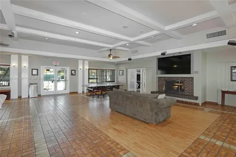 14454 SW 138th Court Miami FL 33186