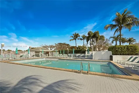 14454 SW 138th Court Miami FL 33186