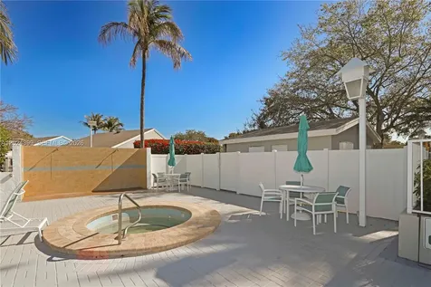 14454 SW 138th Court Miami FL 33186