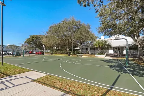14454 SW 138th Court Miami FL 33186