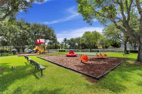 14454 SW 138th Court Miami FL 33186