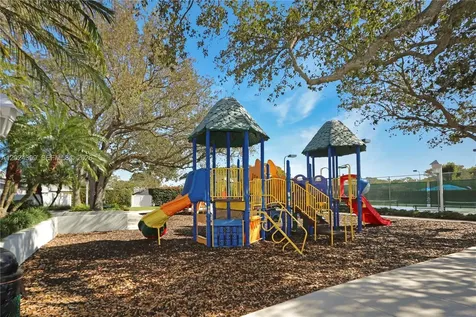 14454 SW 138th Court Miami FL 33186