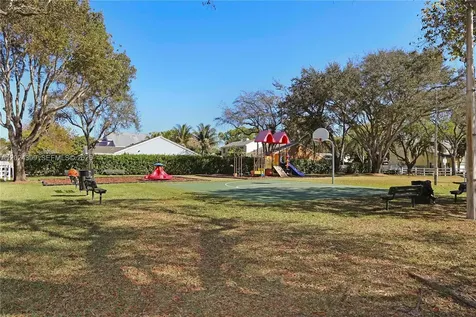 14454 SW 138th Court Miami FL 33186