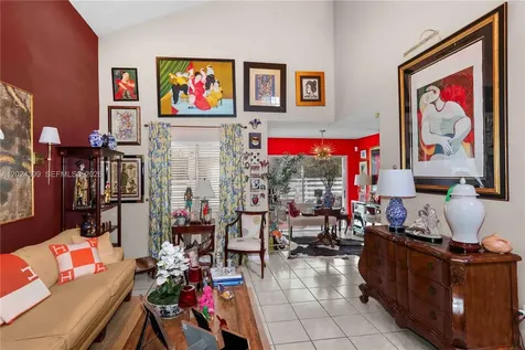 14454 SW 138th Court Miami FL 33186