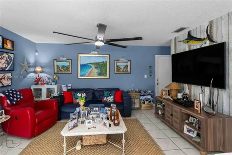 14454 SW 138th Court Miami FL 33186