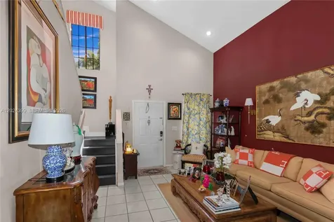 14454 SW 138th Court Miami FL 33186