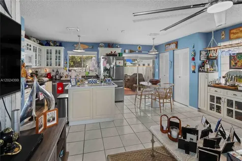 14454 SW 138th Court Miami FL 33186