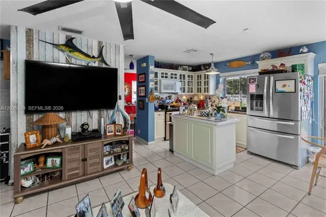 14454 SW 138th Court Miami FL 33186