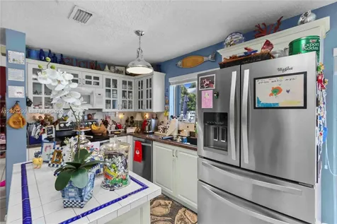 14454 SW 138th Court Miami FL 33186