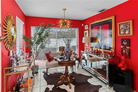 14454 SW 138th Court Miami FL 33186
