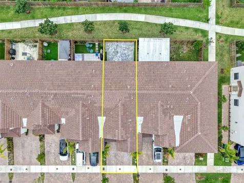 23124 SW 130th Avenue Miami FL 33170