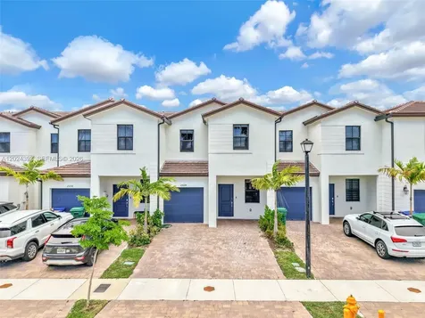 23124 SW 130th Avenue Miami FL 33170