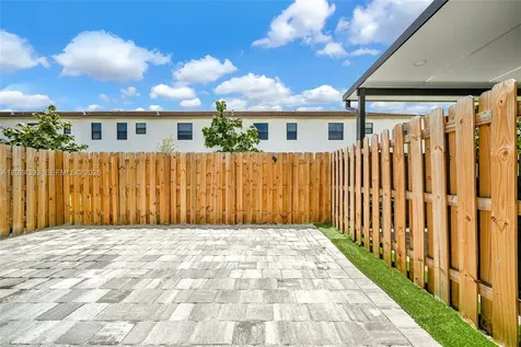 23124 SW 130th Avenue Miami FL 33170
