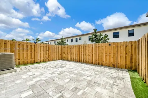 23124 SW 130th Avenue Miami FL 33170
