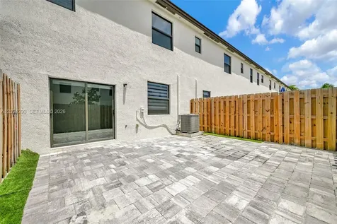 23124 SW 130th Avenue Miami FL 33170