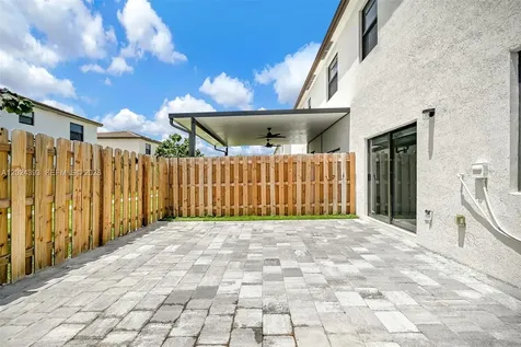 23124 SW 130th Avenue Miami FL 33170