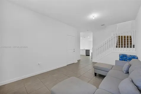 23124 SW 130th Avenue Miami FL 33170