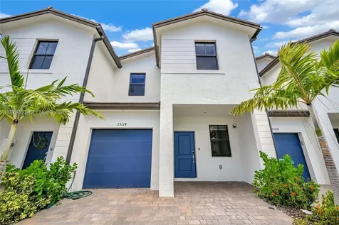23124 SW 130th Avenue Miami FL 33170