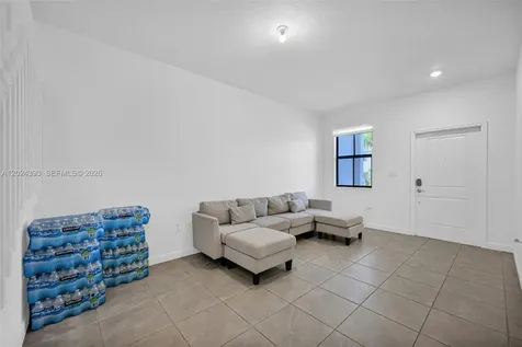 23124 SW 130th Avenue Miami FL 33170