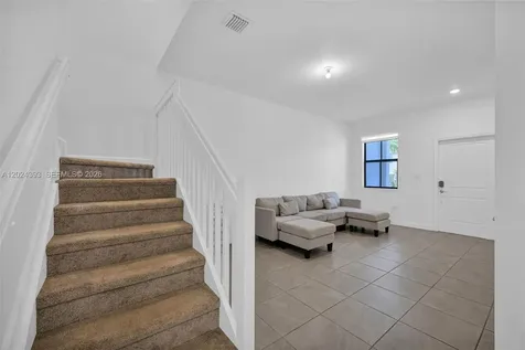 23124 SW 130th Avenue Miami FL 33170