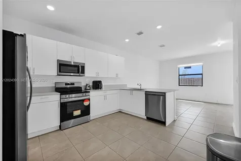 23124 SW 130th Avenue Miami FL 33170