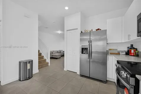 23124 SW 130th Avenue Miami FL 33170
