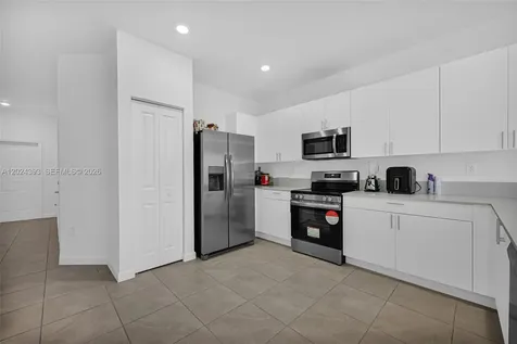 23124 SW 130th Avenue Miami FL 33170