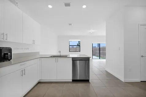 23124 SW 130th Avenue Miami FL 33170
