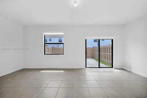 23124 SW 130th Avenue Miami FL 33170