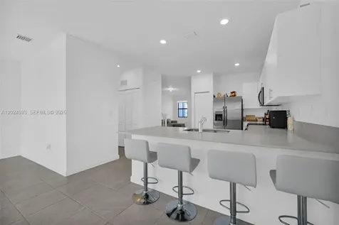 23124 SW 130th Avenue Miami FL 33170
